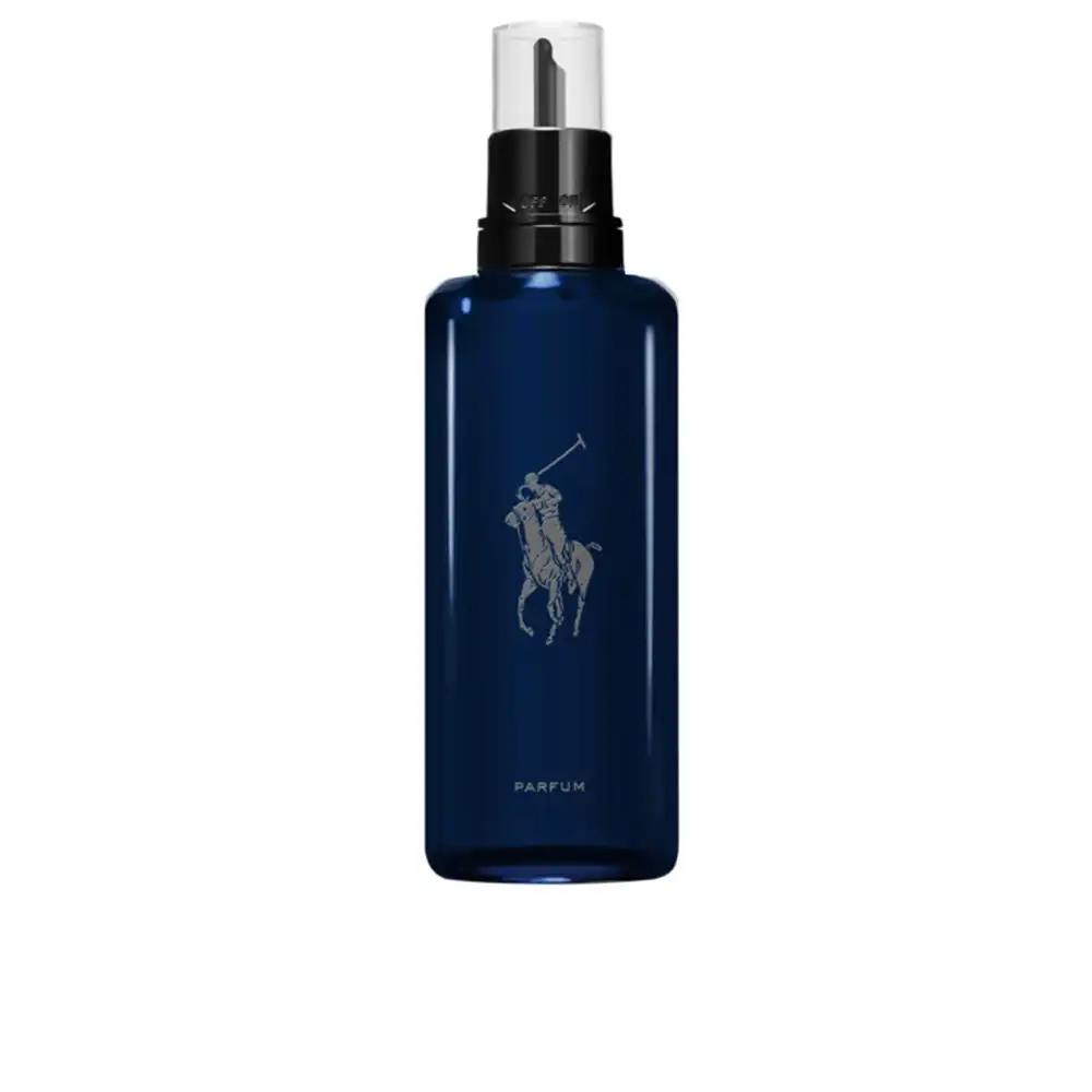 Polo Blue Parfum eau de parfum recarga 150 ml - Ralph Lauren - Comparador de precios