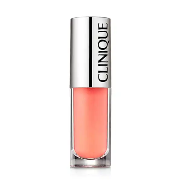Pop Splash 11 Air Kiss - Clinique - Comparador de precios