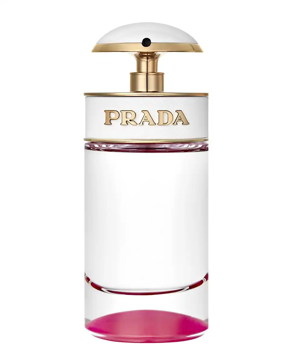 Prada - Eau De Parfum Candy Kiss 50 Ml - Prada - Comparador de precios