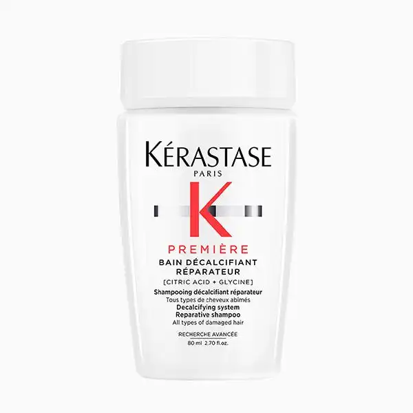 Première 80ML - Kérastase - Comparador de precios