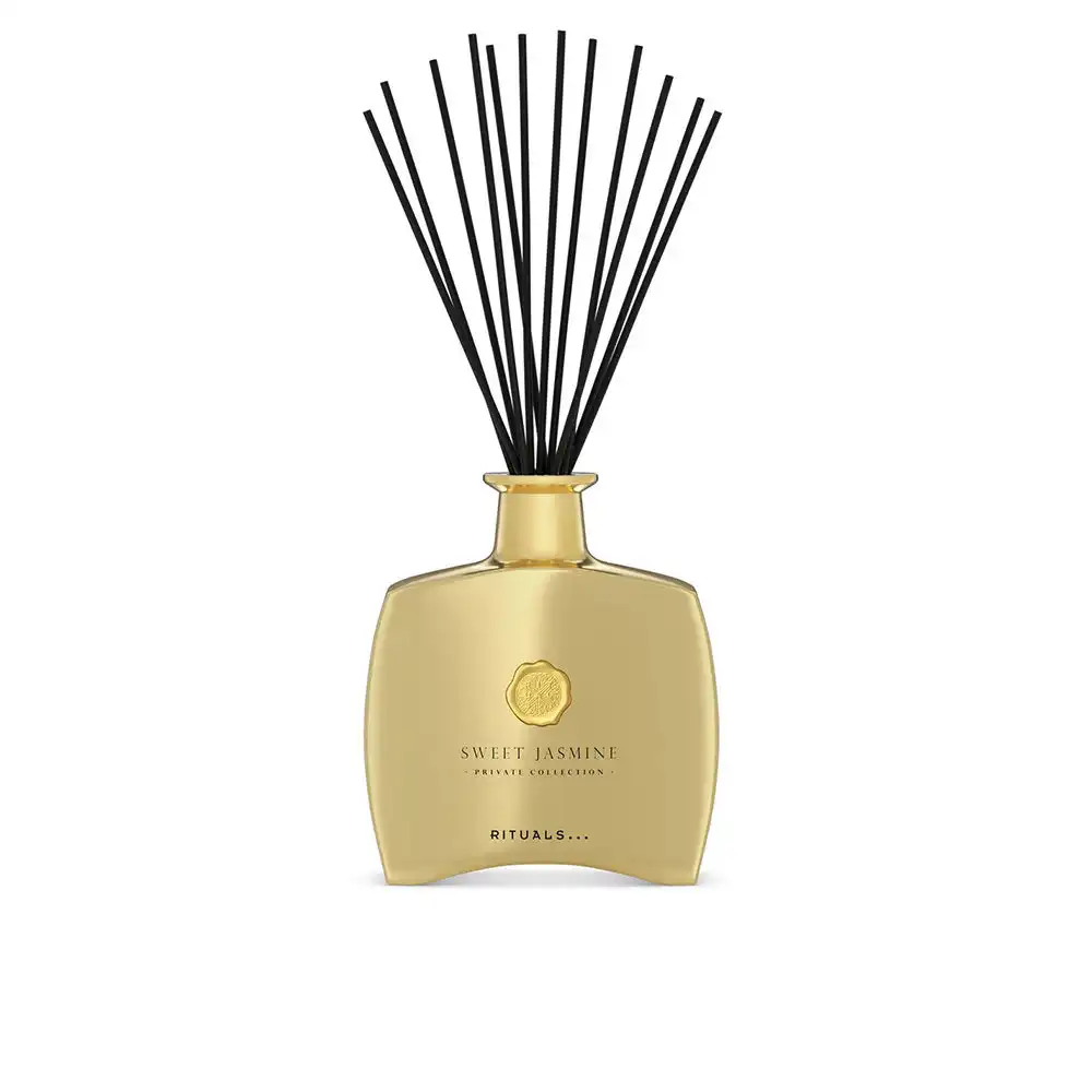 Private Collection Sweet Jasmine fragrance sticks 450 ml - Rituals - Comparador de precios