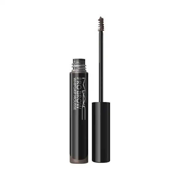 Pro Brow Whipped Mousse STUD - MAC COSMETICS - Comparador de precios