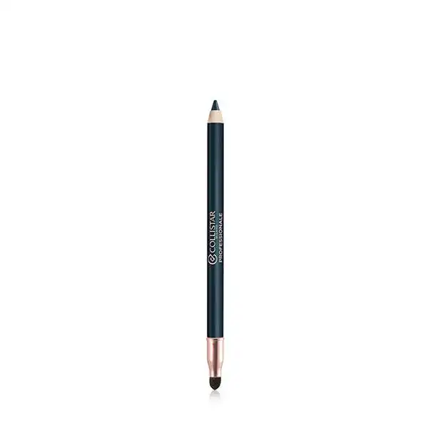 Professionale Eye Pencil 11 Blu Metallo - Collistar - Comparador de precios