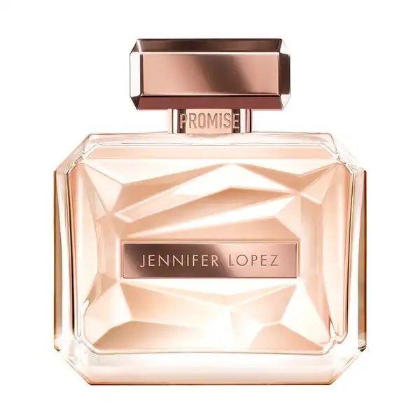 Promise - Jennifer Lopez - Comparador de precios