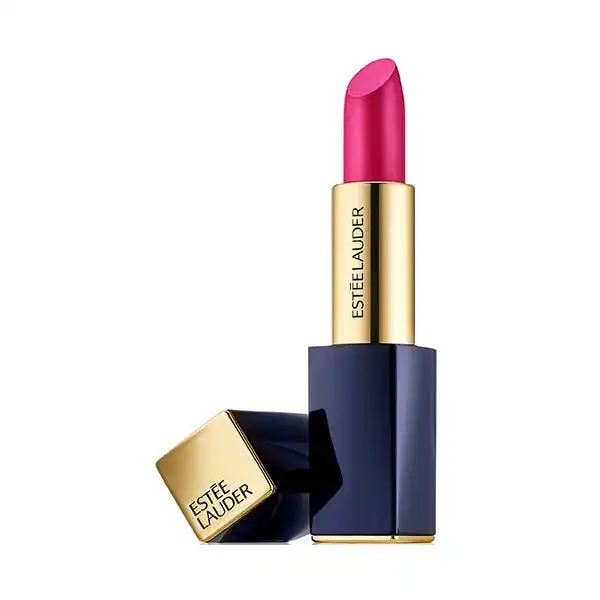 Pure Color Envy 430 Dominant - Estée Lauder - Comparador de precios