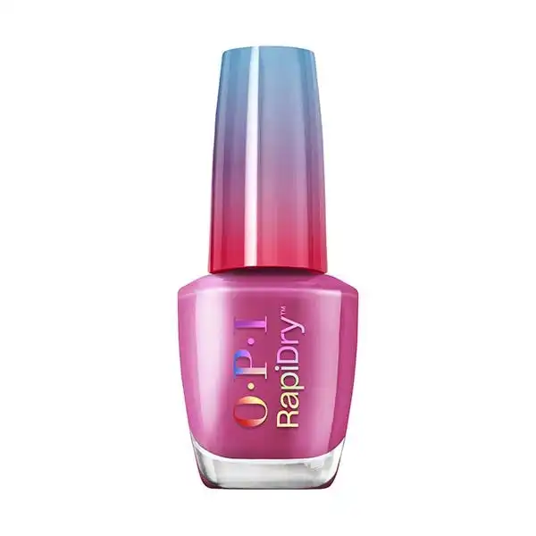 Rapid Dry ASAPINK - OPI - Comparador de precios
