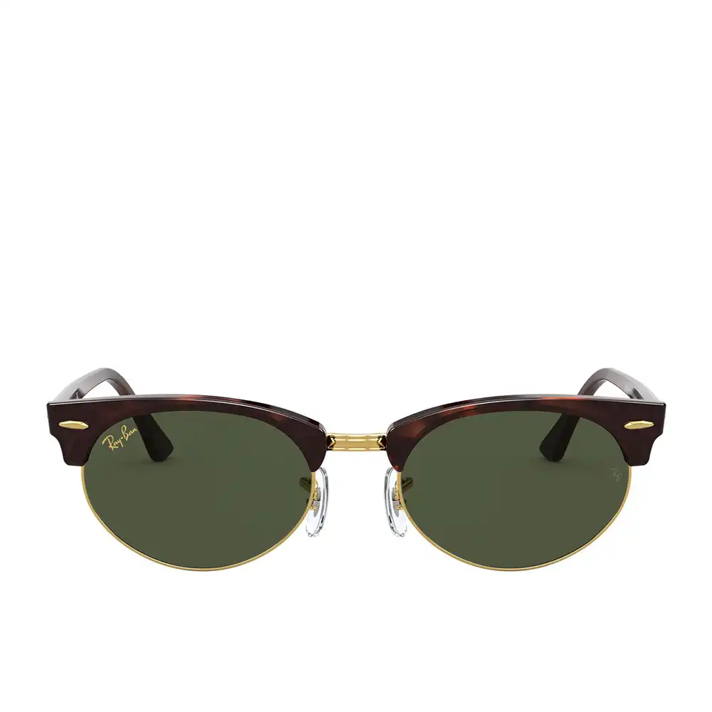 RAY-BAN RB3946 130431 52 mm - Ray-Ban - Comparador de precios