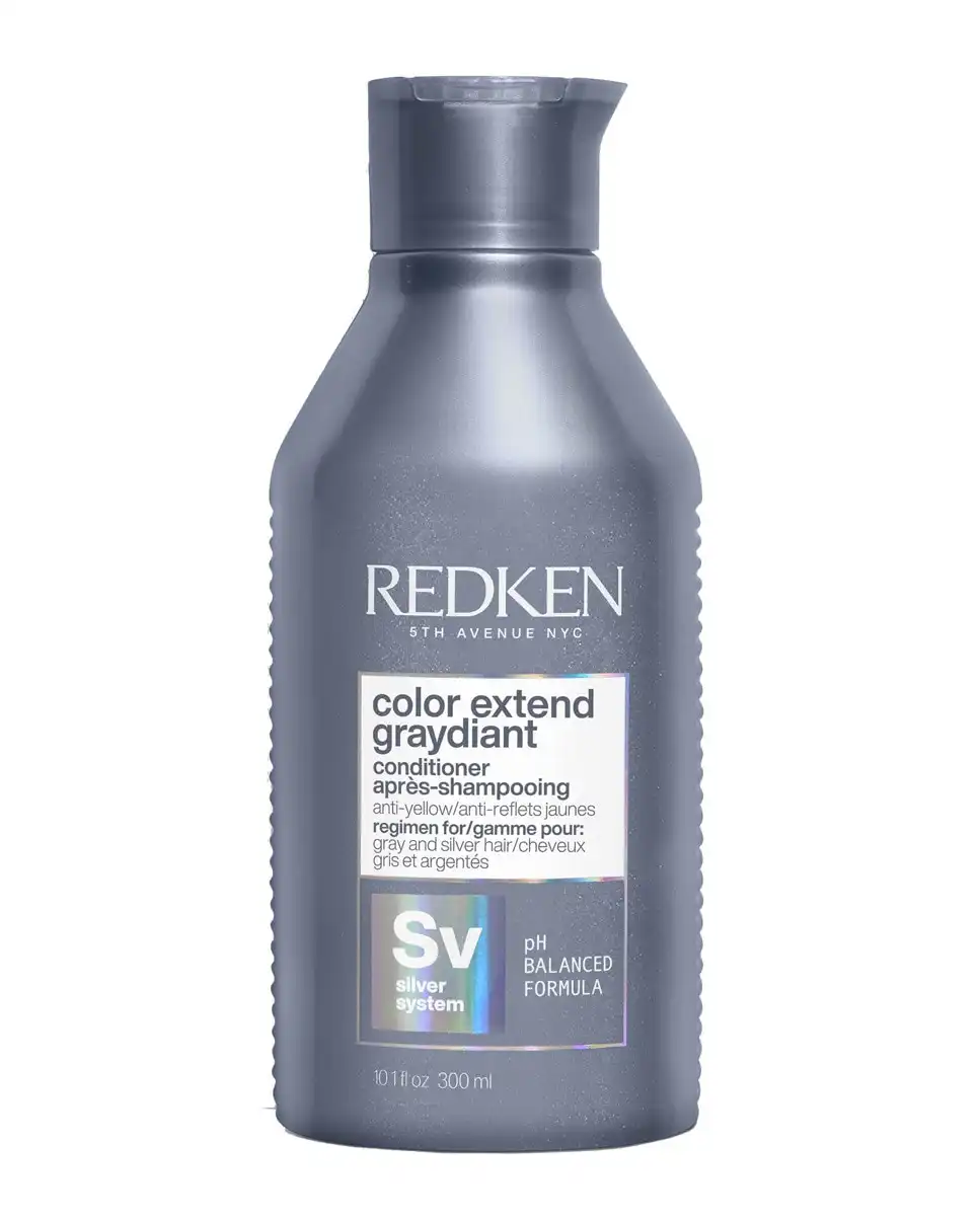 REDKEN - Acondicionador Graydiant Conditioner - Redken - Comparador de precios