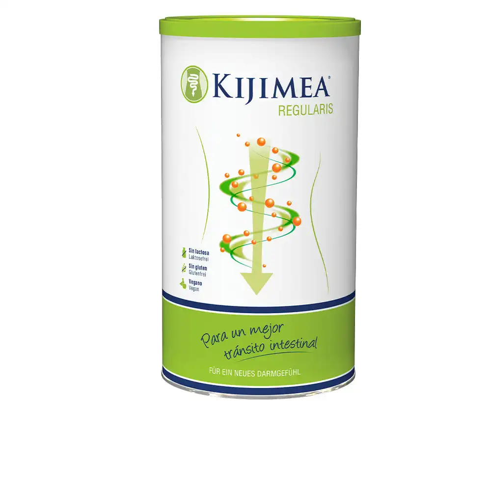 Regularis 500 gr - Kijimea - Comparador de precios