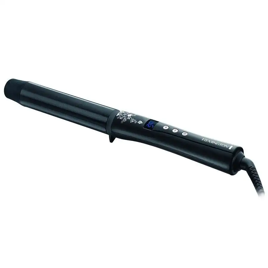 Remington - CI9532 Pearl Pro Curl Rizadores para el cabello 1 pieces unisex - Remington - Comparador de precios