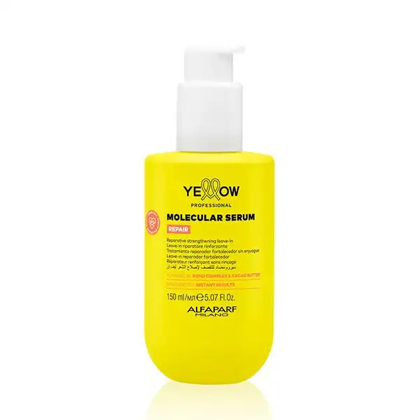 Repair - Yellow Pro - Comparador de precios