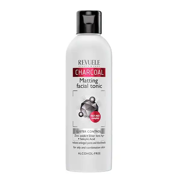 Revuele 200 ML - Revuele - Comparador de precios