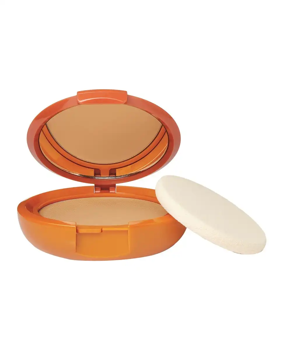 Rilastil - Compacto Color Corrector 50+ Sun System - Rilastil - Comparador de precios