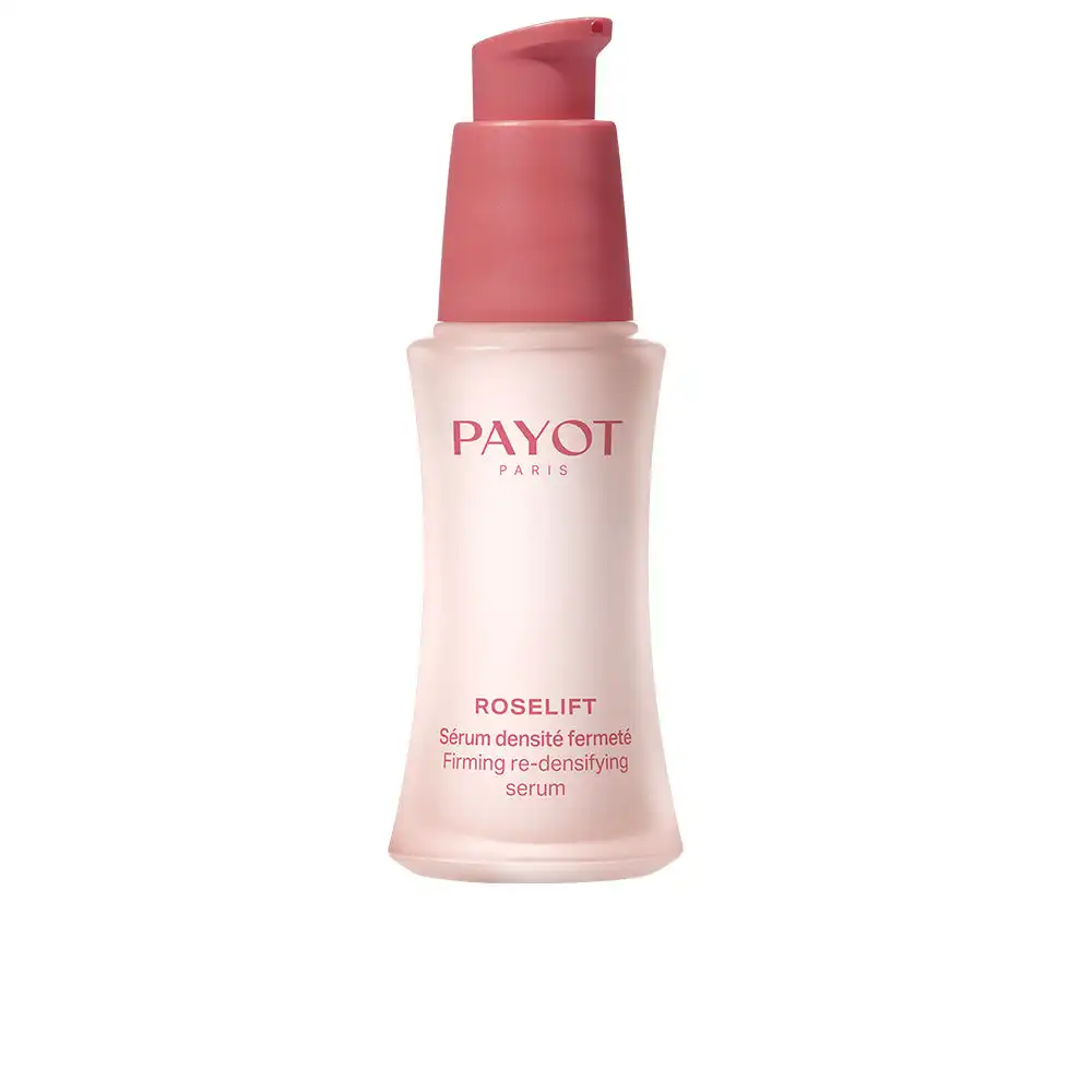 Roselift serum densite fermete 30 ml - PAYOT - Comparador de precios