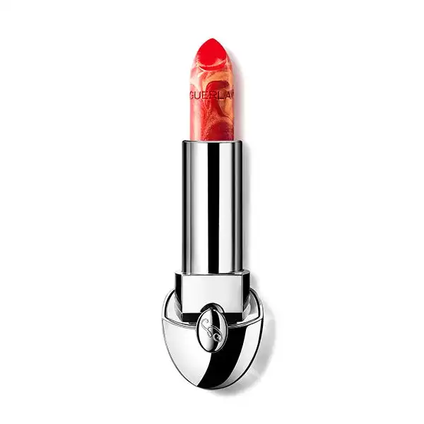 Rouge G Gold Red - Guerlain - Comparador de precios