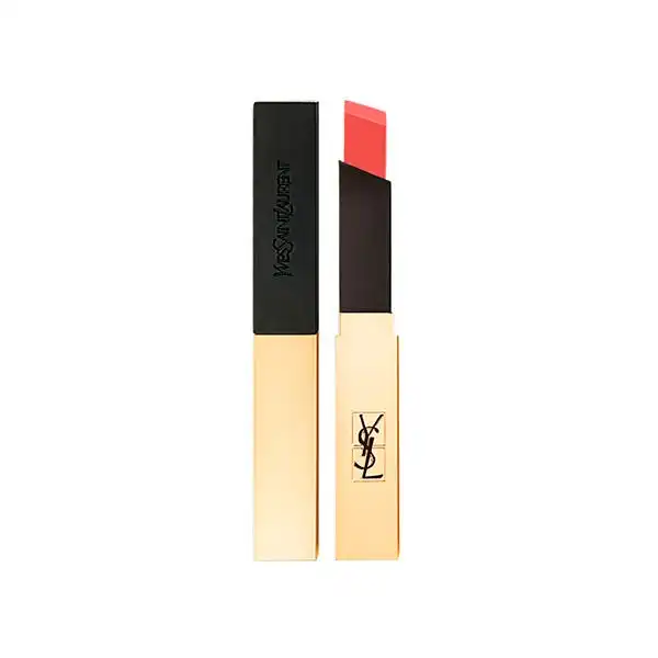 Rouge Pur Couture The Slim 11 Ambiguous Beige - Yves Saint Laurent - Comparador de precios