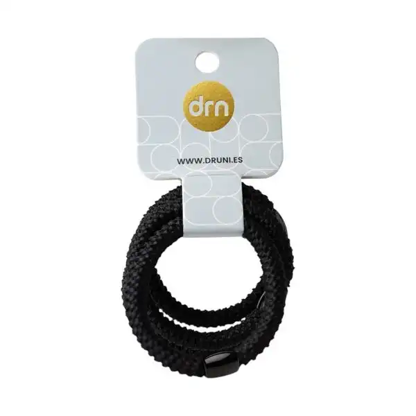 Rubber Negra - DRN - Comparador de precios