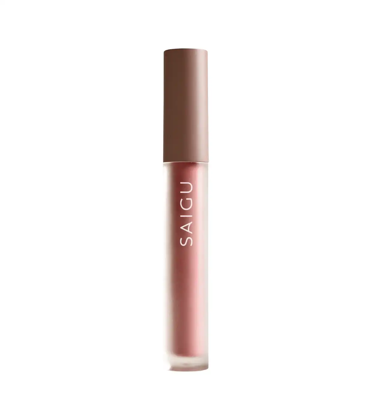 Saigu Cosmetics - Brillo de labios Melting Plump - Jolie - Saigu Cosmetics - Comparador de precios