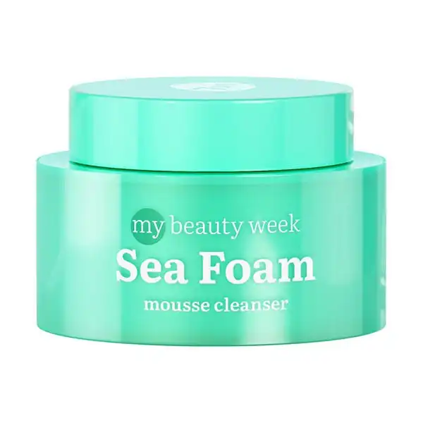 Sea Foam - 7 DAYS - Comparador de precios