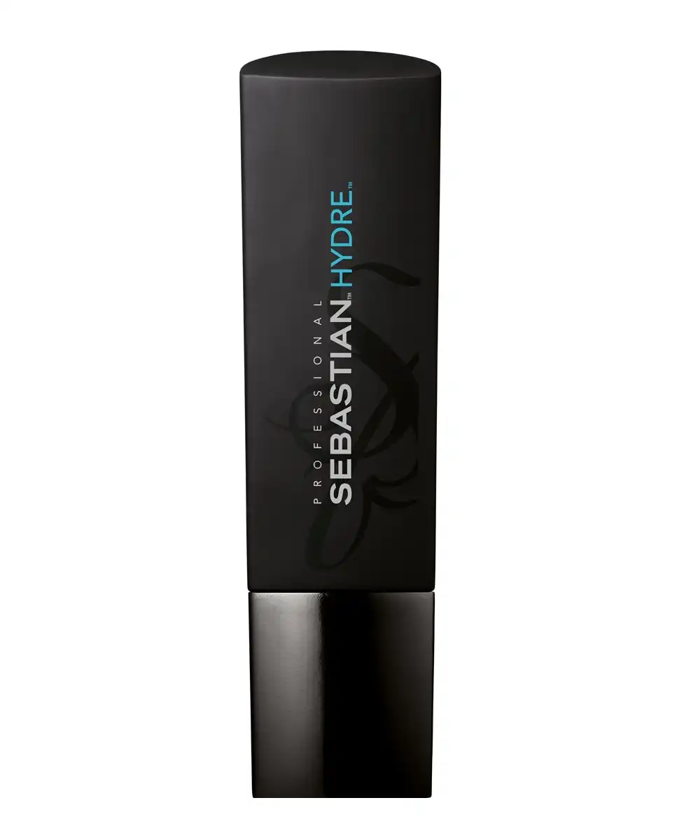 Sebastian Professional - Champú Para Cabello Seco Hydre 250 Ml - Sebastian Professional - Comparador de precios