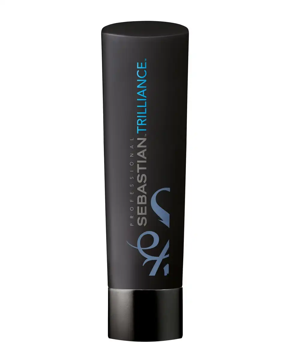 Sebastian Professional - Champú Trilliance 250 Ml - Sebastian Professional - Comparador de precios