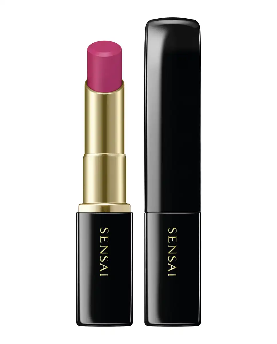 Sensai - Barra De Labios Lasting Plump Lipstick - Sensai - Comparador de precios