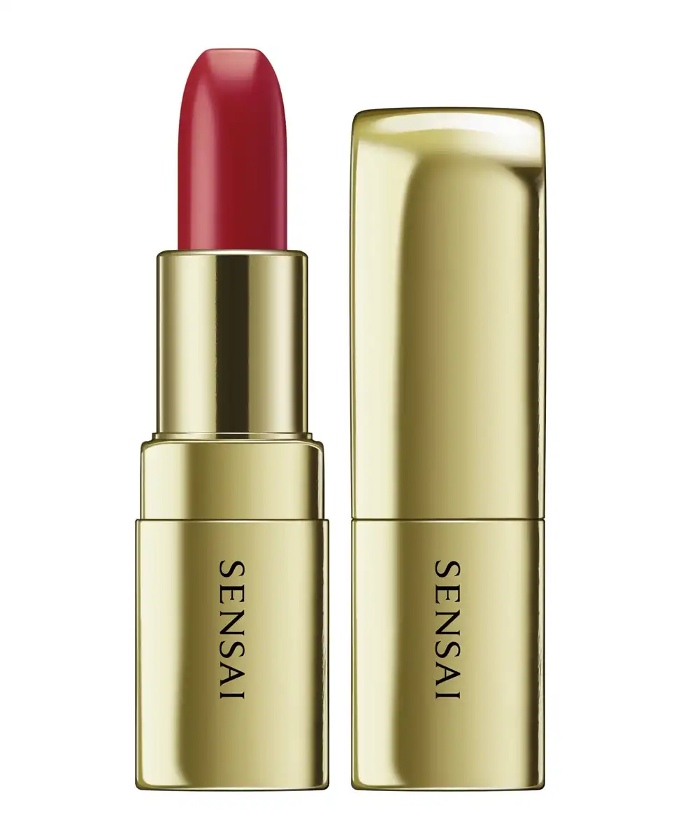 Sensai - Barra De Labios The Lipstick - Sensai - Comparador de precios