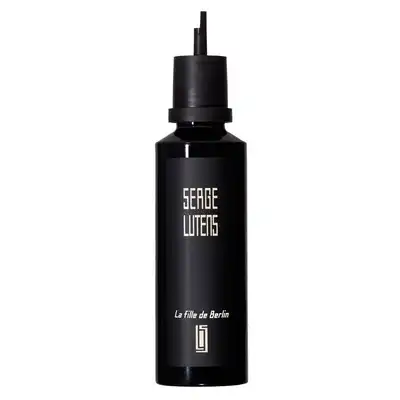 Serge Lutens 150 ml 150.0 ml - Serge Lutens - Comparador de precios
