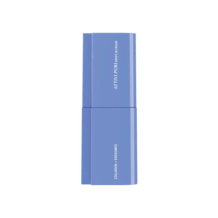 Serum Attivi Puri Exosomal Colageno 30 ml - Collistar - Comparador de precios