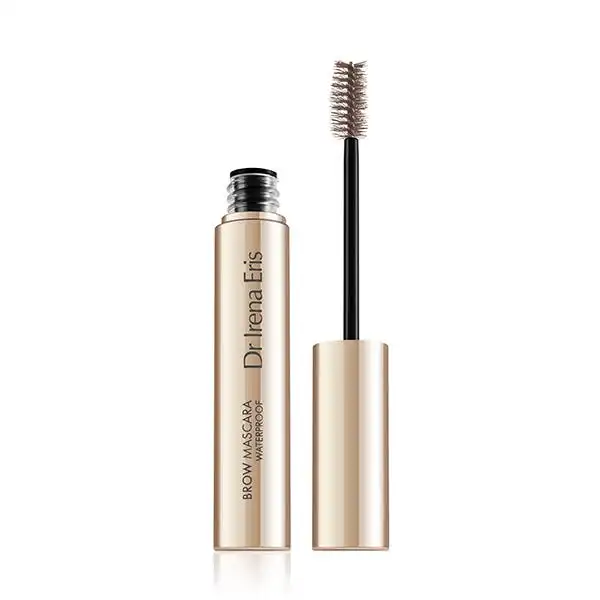 Setting Brow Mascara Brown - DR IRENA ERIS - Comparador de precios
