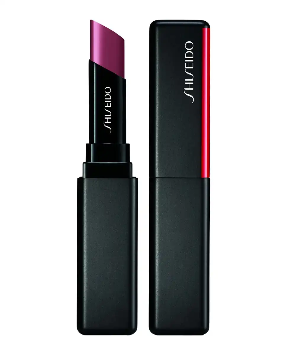 Shiseido - Barra De Labios Visionairy Gel Lipstick - Shiseido - Comparador de precios