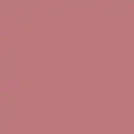 SIGNATURE LIP PENCIL Delineador de labios BUBBLE BATH - Morphe - Comparador de precios