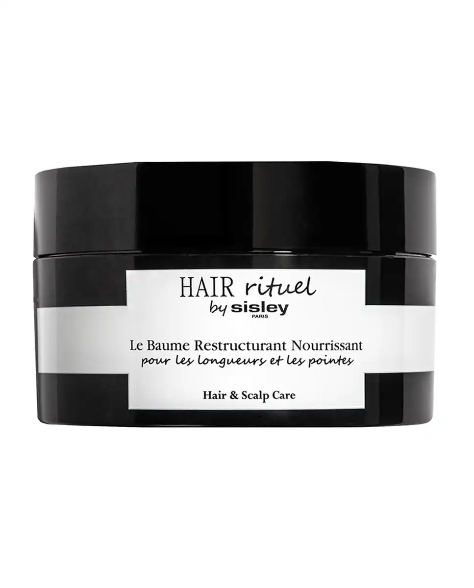Sisley - Bálsamo Le Baume Restructurant Nourrissant - Sisley - Comparador de precios