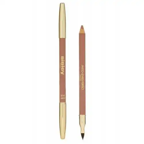 Sisley Phyto-Lèvres Perfect 006 Chocolat Lápiz de Labios - Sisley - Comparador de precios