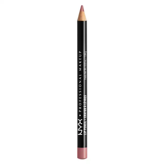 Slim Lápiz de Labios - NYX PROFESSIONAL MAKE UP - Comparador de precios