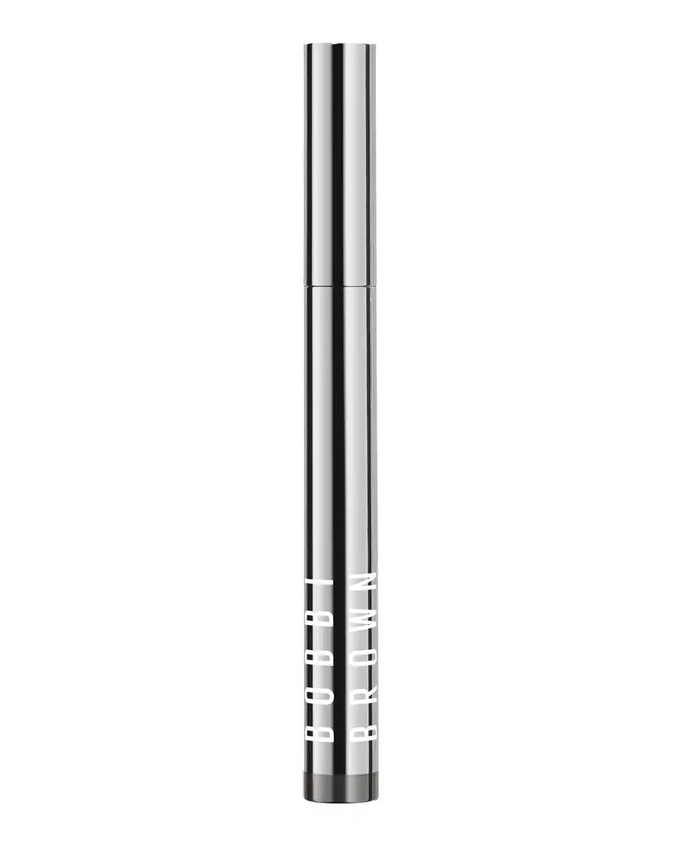 Sombra de ojos en stick efecto metalizado TITANIUM - Bobbi Brown - Comparador de precios