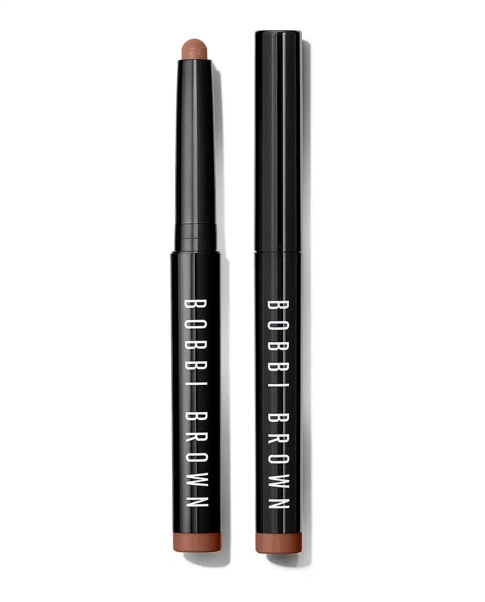 Sombra De Ojos Long-Wear Cream Shadow Stick Bobbi Brown DOWNTOWN BROWN 1,6 g - Bobbi Brown - Comparador de precios