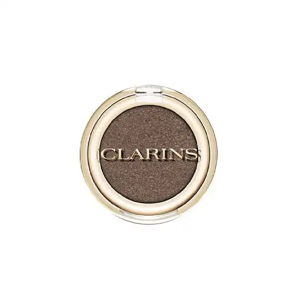 Sombra Mono 06 Satin Mocha - Clarins - Comparador de precios