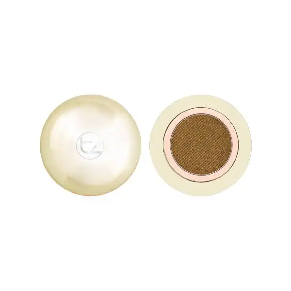 Spectrum Of Stars Eyeshadow Smokey Rose - TEEEZ - Comparador de precios