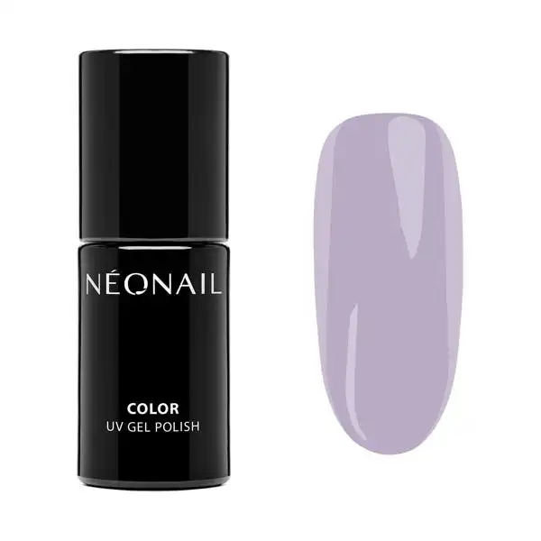SPRING COLLECTION Lilac Awakening - Neonail - Comparador de precios
