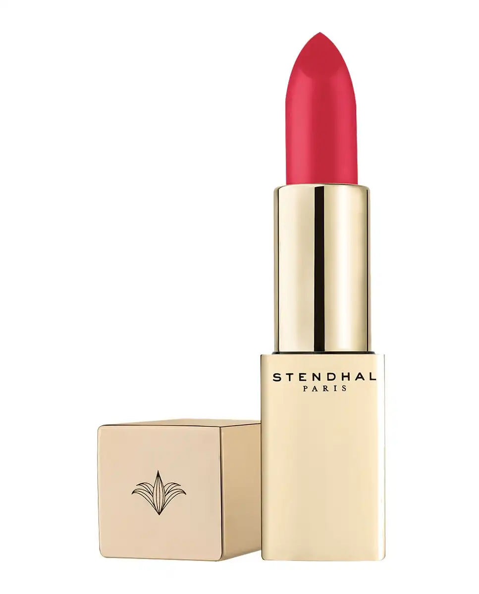Stendhal - Barra De Labios Pur Luxe Make Up Rouge à Lèvres Soin - Stendhal - Comparador de precios
