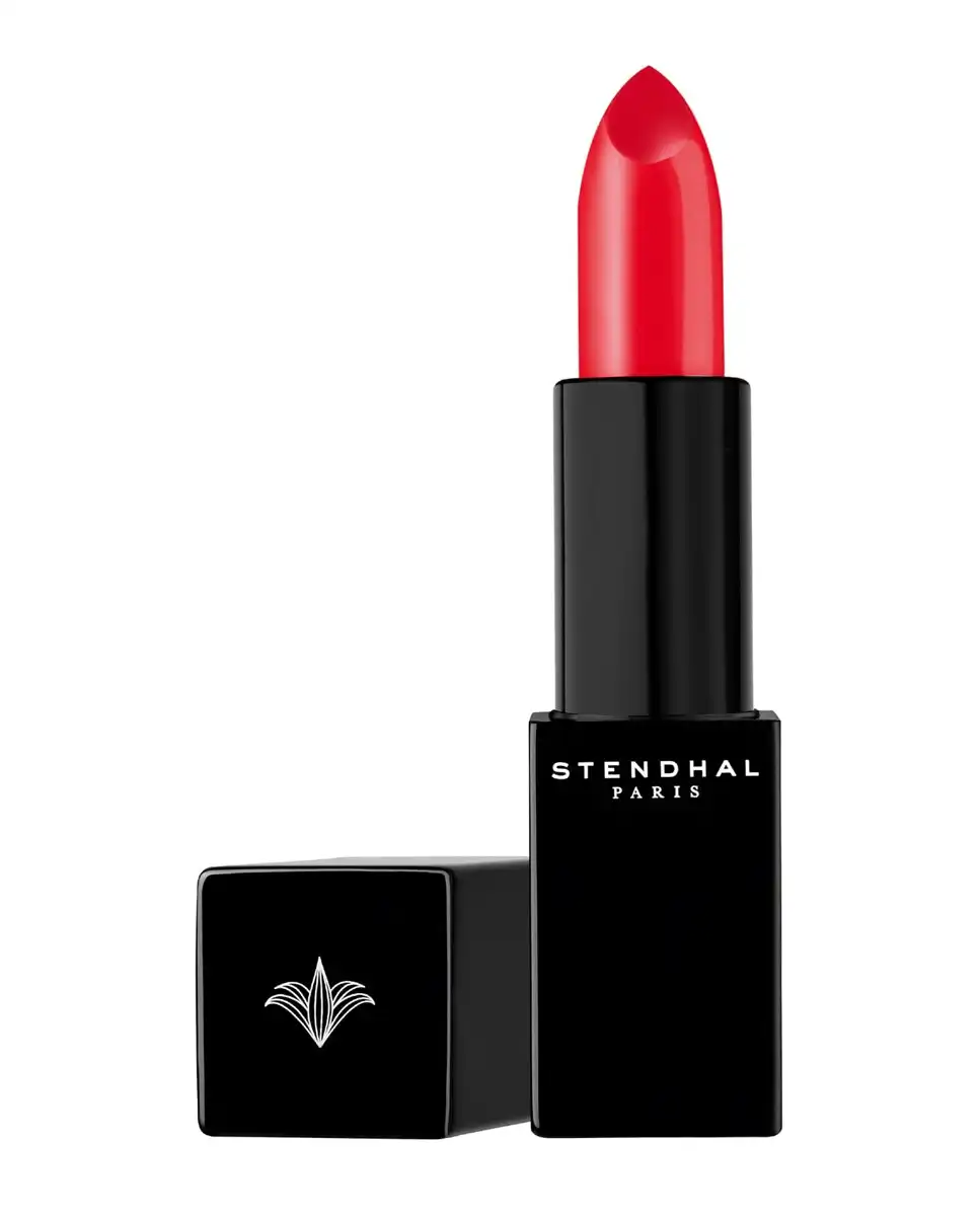 Stendhal - Barra De Labios Rojo De Labios Efecto Brillante Rouge à Lèvres Effect Brillant - Stendhal - Comparador de precios