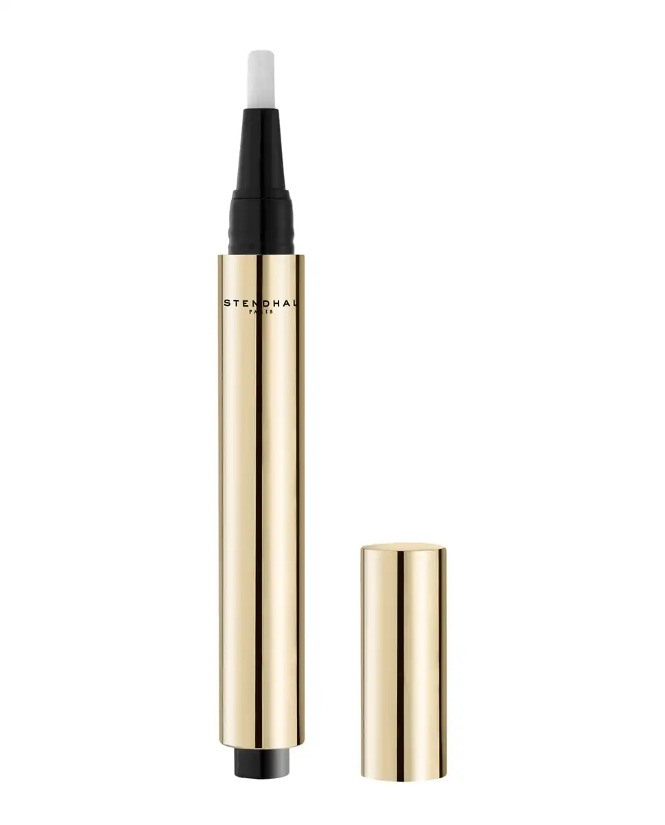 Stendhal - Iluminador Fluido Anti-edad Pur Luxe Make Up Illuminateur Soin Anti-âge - Stendhal - Comparador de precios