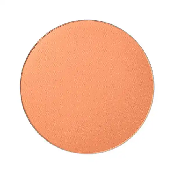 Studio Fix Powder Plus Foundation Refill NW40 - MAC COSMETICS - Comparador de precios
