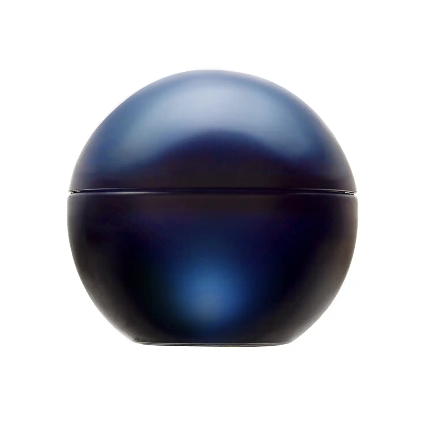 Summer Mink SUMMER MINK EAU DE PARFUM 30 ML Eau de Parfum 30 ml - Better World Fragrance House by Drake - Comparador de precios