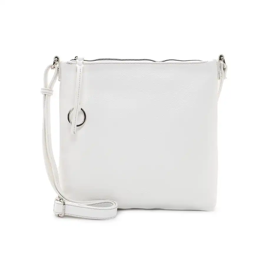 SURI FREY - Bolso SFY Debby Bolsos para hombro 1 pieces Blanco female - Suri Frey - Comparador de precios