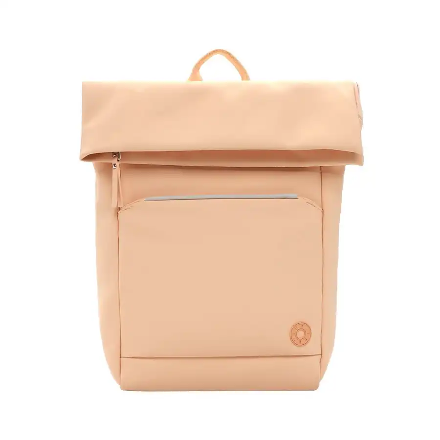 SURI FREY - Mochila Besty Mochilas 1 pieces female - Suri Frey - Comparador de precios