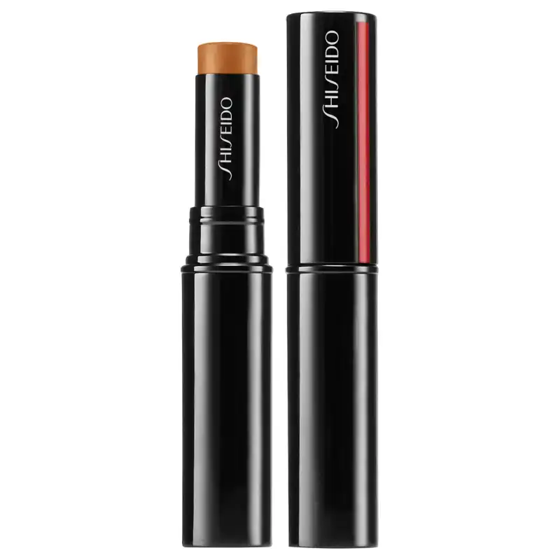 Synchro Skin Radiant Lifting Concealer Medium 304 - Shiseido - Comparador de precios