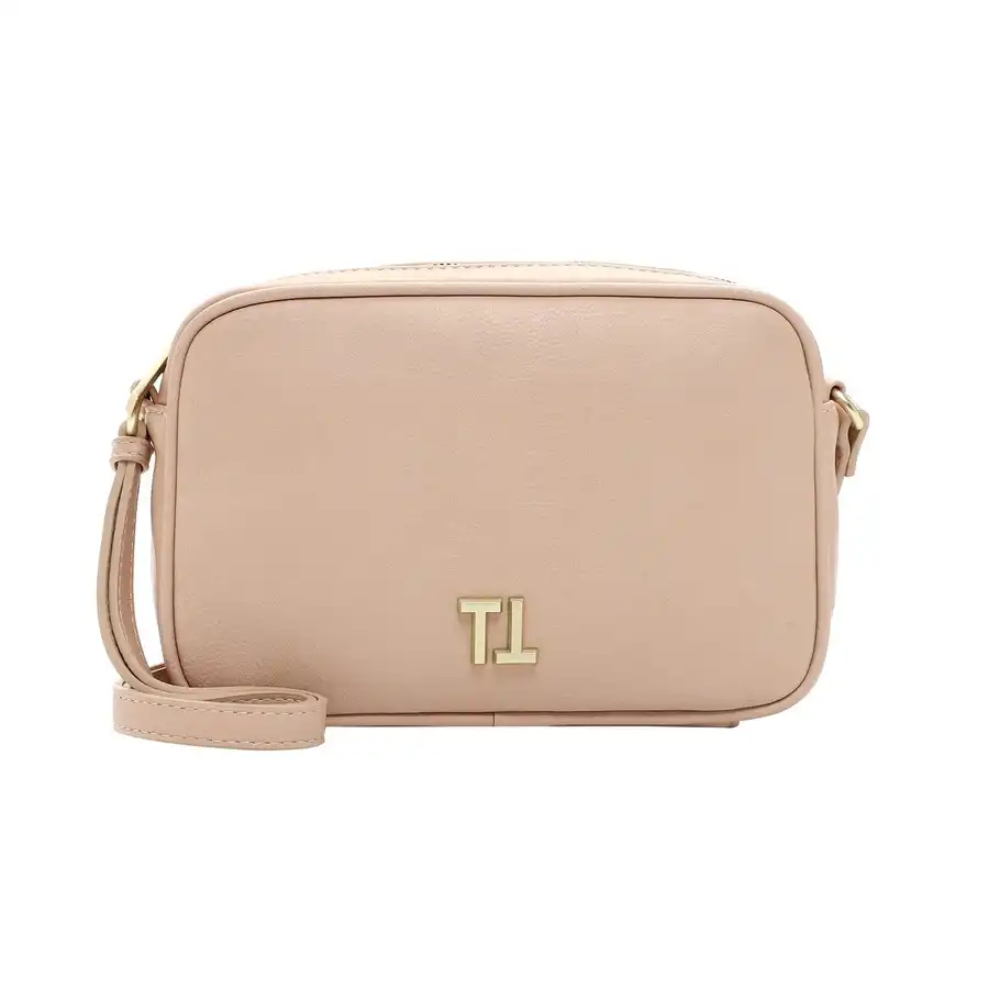 Tamaris - Bolso Franca Bolsos para hombro 1 pieces female - tamaris - Comparador de precios