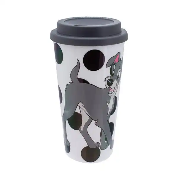 Taza Golfo - PALADONE - Comparador de precios